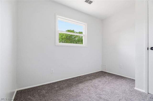 2457 Cathy Drive NE, Canton, OH 44705