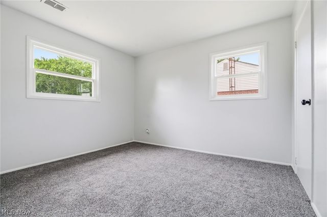 2457 Cathy Drive NE, Canton, OH 44705