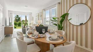 213 PALMETTO RIDGE ROAD, St Augustine, FL 32095