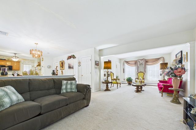 76 Erin Ct., New Bedford, MA 02745