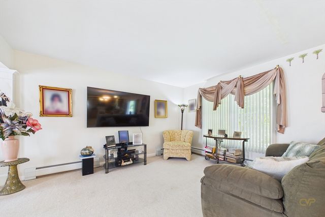 76 Erin Ct., New Bedford, MA 02745