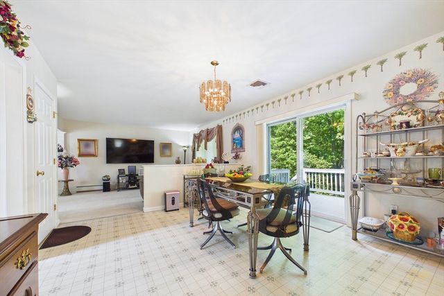 76 Erin Ct., New Bedford, MA 02745