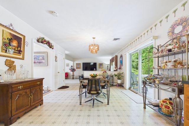 76 Erin Ct., New Bedford, MA 02745