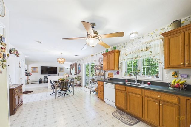 76 Erin Ct., New Bedford, MA 02745