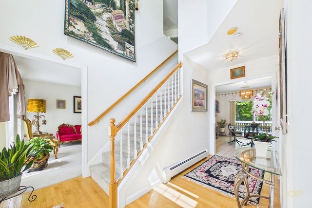 76 Erin Ct., New Bedford, MA 02745