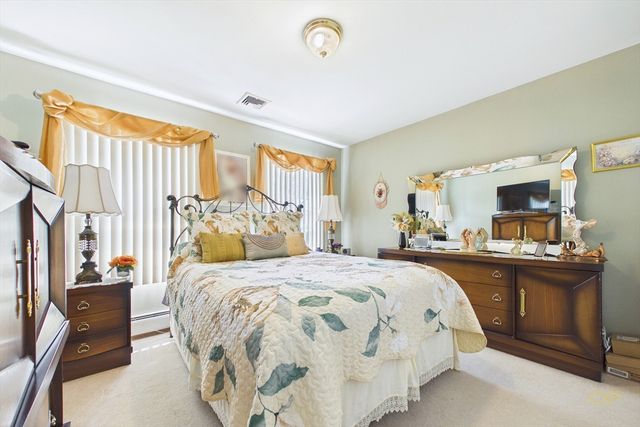 76 Erin Ct., New Bedford, MA 02745