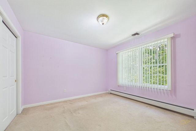 76 Erin Ct., New Bedford, MA 02745