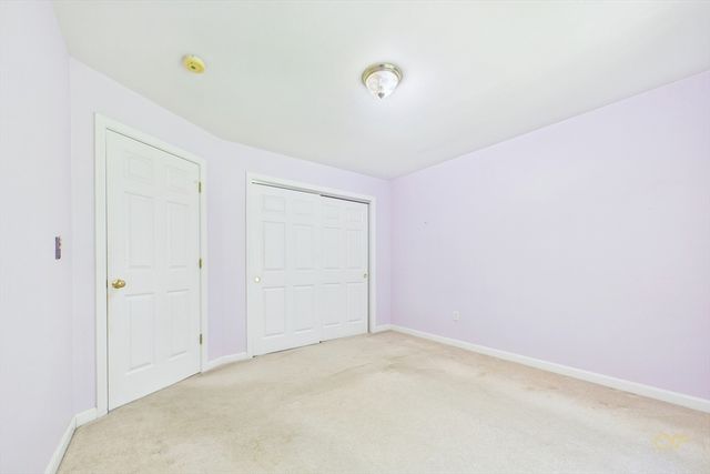 76 Erin Ct., New Bedford, MA 02745