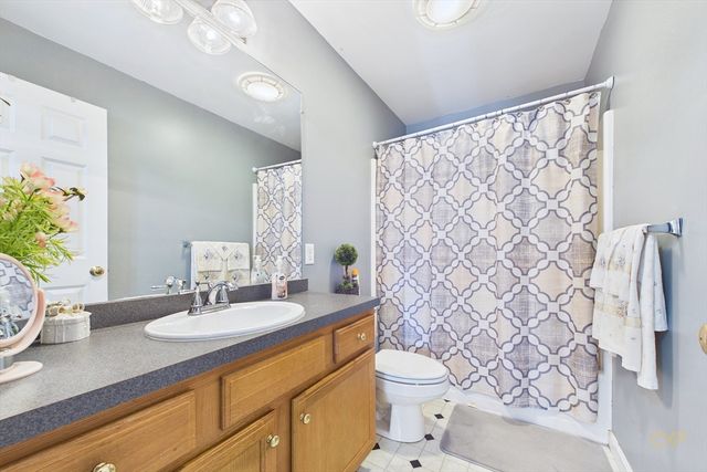 76 Erin Ct., New Bedford, MA 02745