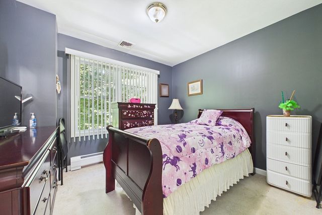 76 Erin Ct., New Bedford, MA 02745