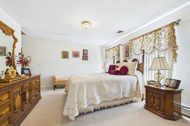 76 Erin Ct., New Bedford, MA 02745