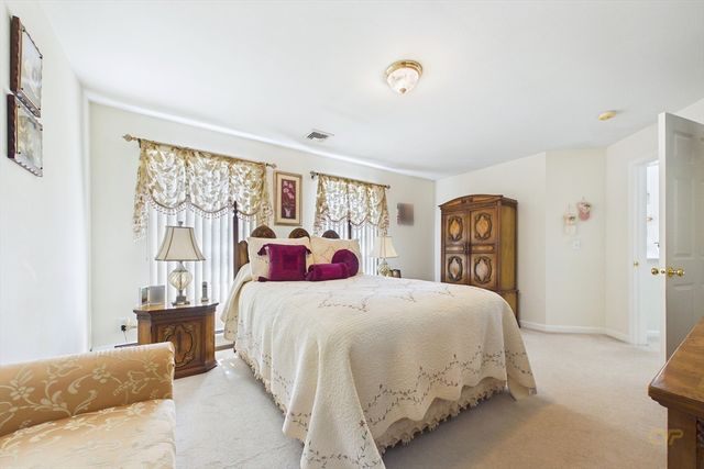 76 Erin Ct., New Bedford, MA 02745