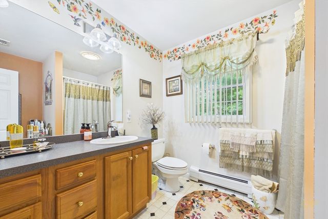 76 Erin Ct., New Bedford, MA 02745