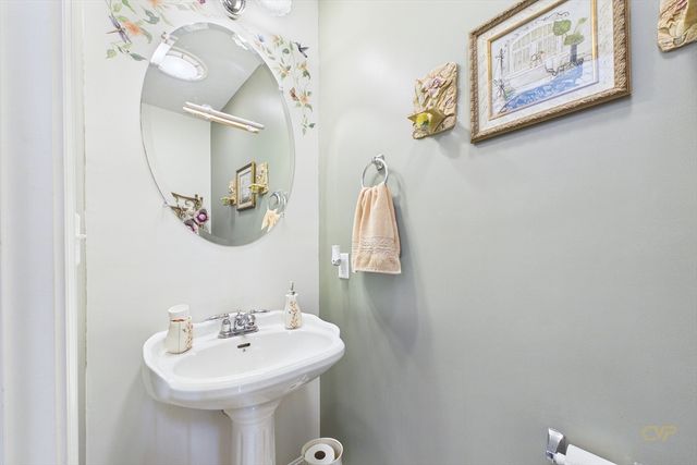 76 Erin Ct., New Bedford, MA 02745