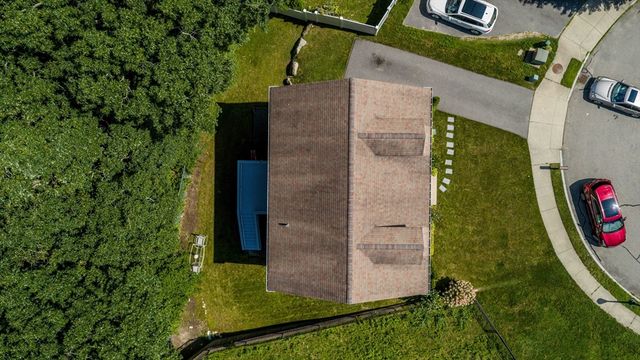 76 Erin Ct., New Bedford, MA 02745