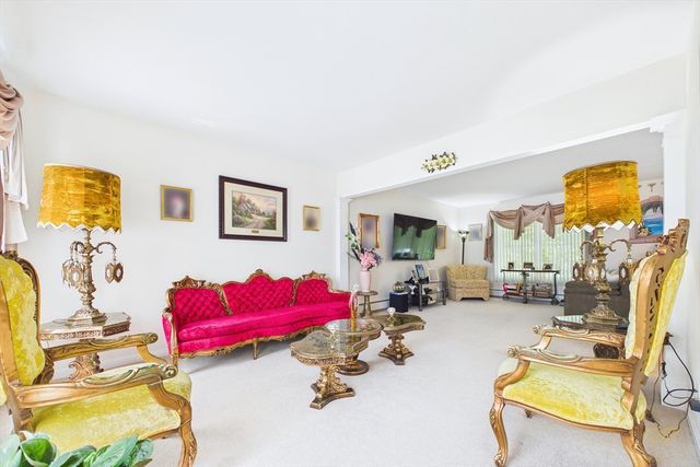 76 Erin Ct., New Bedford, MA 02745