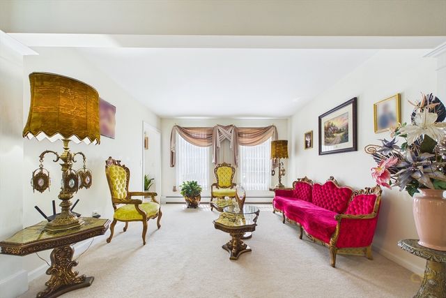 76 Erin Ct., New Bedford, MA 02745