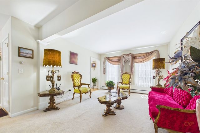 76 Erin Ct., New Bedford, MA 02745