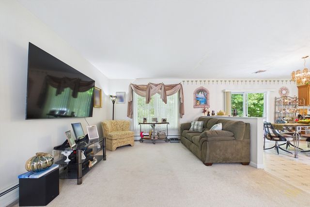 76 Erin Ct., New Bedford, MA 02745