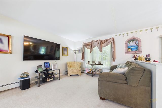 76 Erin Ct., New Bedford, MA 02745