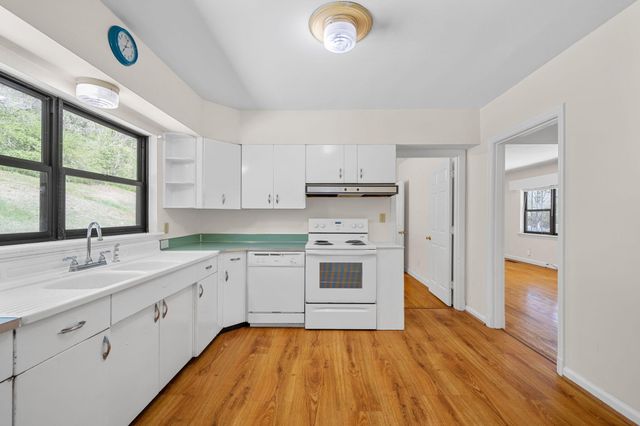 1647 S Seminole Drive, Chattanooga, TN 37412