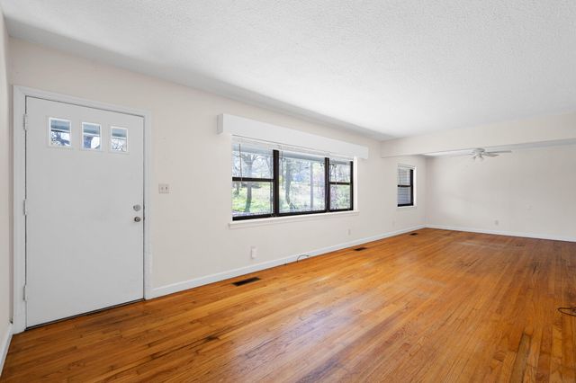 1647 S Seminole Drive, Chattanooga, TN 37412