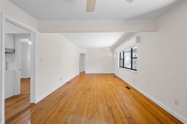 1647 S Seminole Drive, Chattanooga, TN 37412