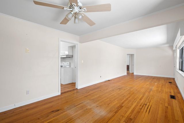 1647 S Seminole Drive, Chattanooga, TN 37412