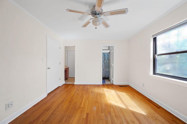 1647 S Seminole Drive, Chattanooga, TN 37412