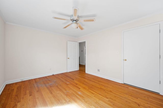 1647 S Seminole Drive, Chattanooga, TN 37412