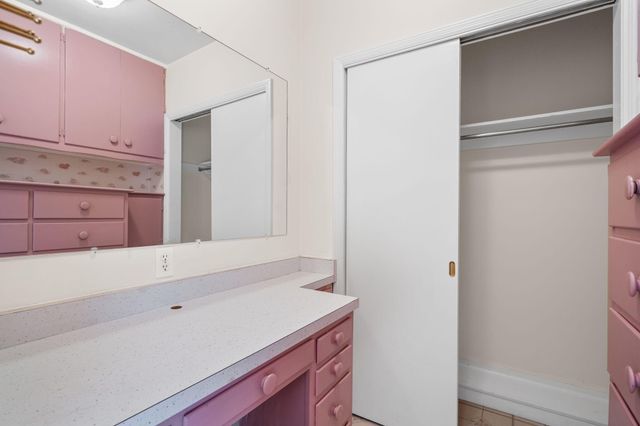 1647 S Seminole Drive, Chattanooga, TN 37412