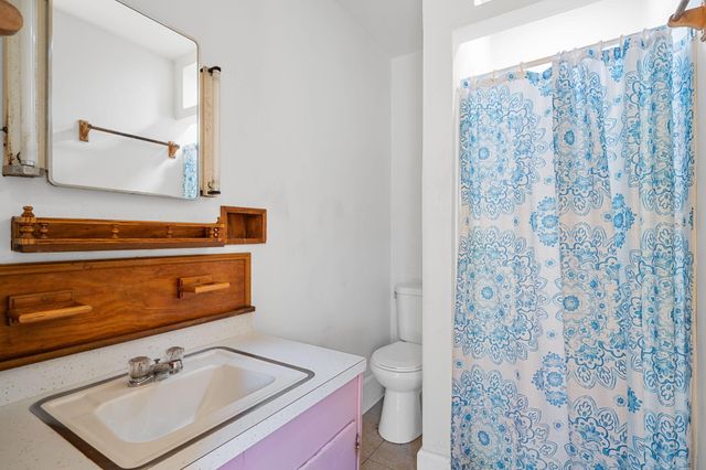 1647 S Seminole Drive, Chattanooga, TN 37412