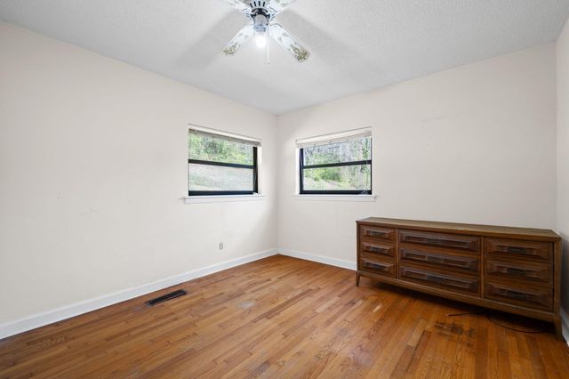 1647 S Seminole Drive, Chattanooga, TN 37412