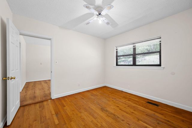 1647 S Seminole Drive, Chattanooga, TN 37412