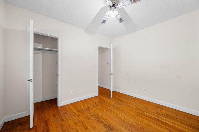 1647 S Seminole Drive, Chattanooga, TN 37412