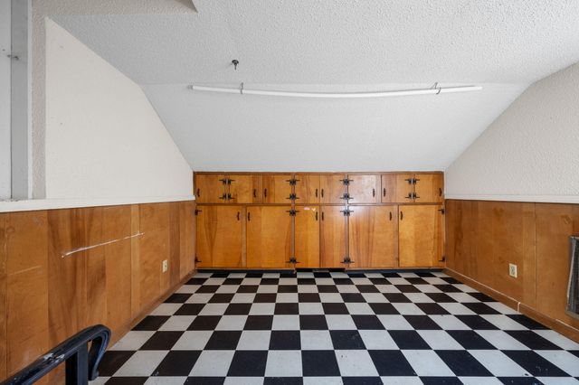 1647 S Seminole Drive, Chattanooga, TN 37412