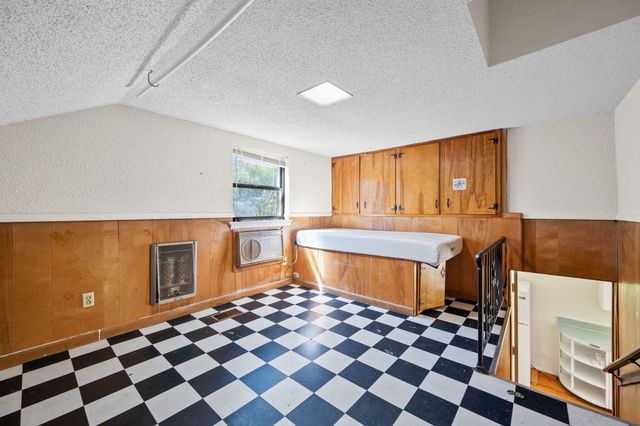 1647 S Seminole Drive, Chattanooga, TN 37412