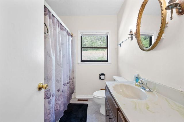 1647 S Seminole Drive, Chattanooga, TN 37412