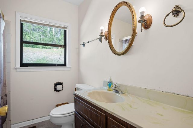 1647 S Seminole Drive, Chattanooga, TN 37412