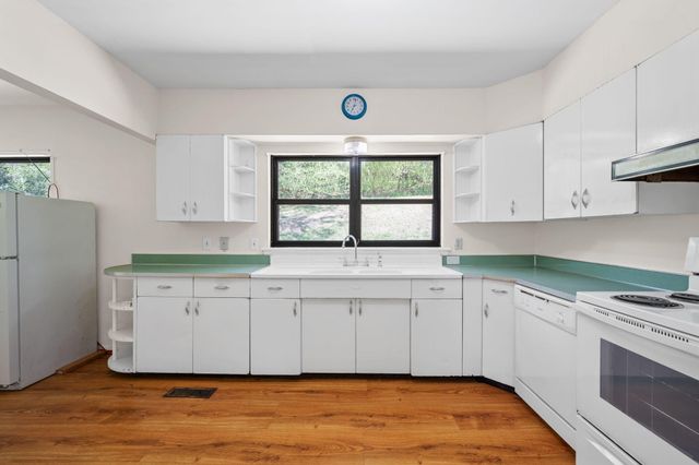 1647 S Seminole Drive, Chattanooga, TN 37412