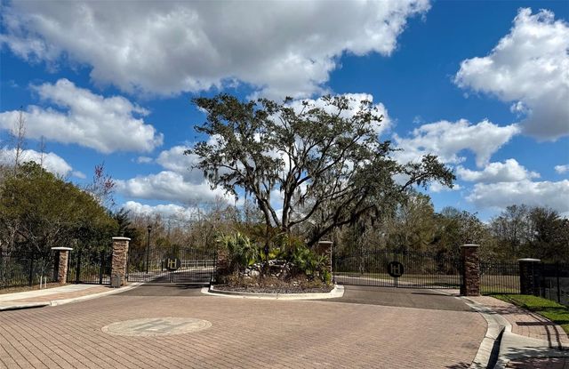 15604 HAMPTON VILLAGE DRIVE, Tampa, FL 33618