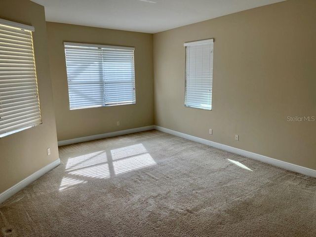 15604 HAMPTON VILLAGE DRIVE, Tampa, FL 33618