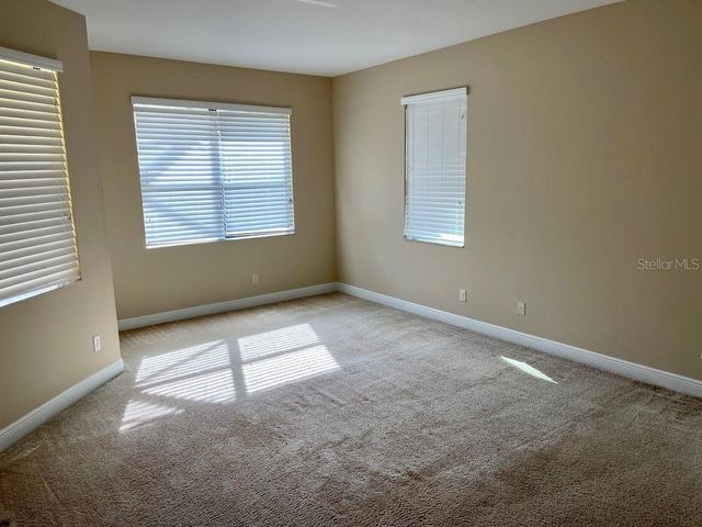 15604 HAMPTON VILLAGE DRIVE, Tampa, FL 33618