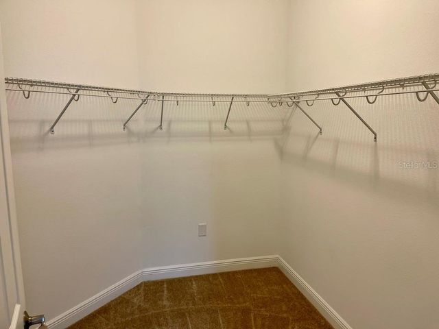 15604 HAMPTON VILLAGE DRIVE, Tampa, FL 33618