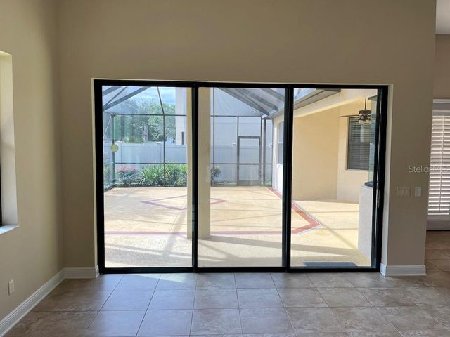 15604 HAMPTON VILLAGE DRIVE, Tampa, FL 33618