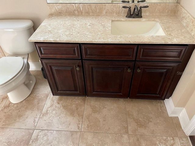 15604 HAMPTON VILLAGE DRIVE, Tampa, FL 33618