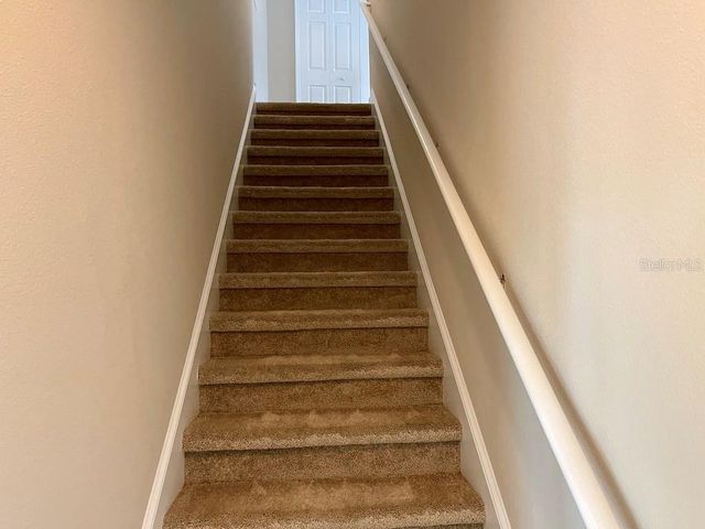 15604 HAMPTON VILLAGE DRIVE, Tampa, FL 33618