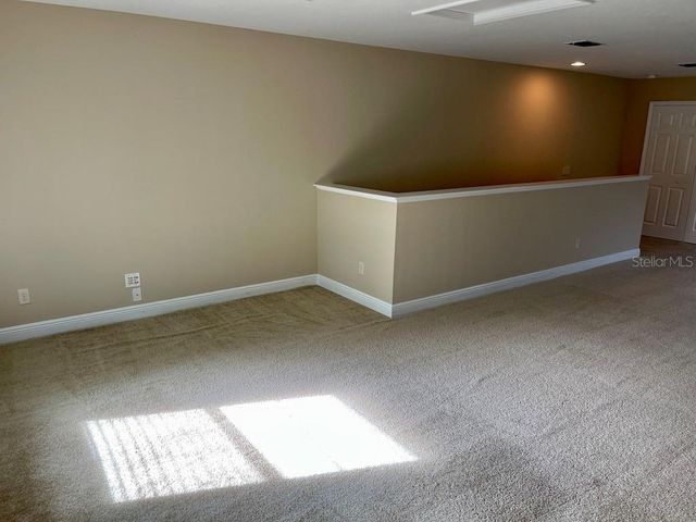 15604 HAMPTON VILLAGE DRIVE, Tampa, FL 33618