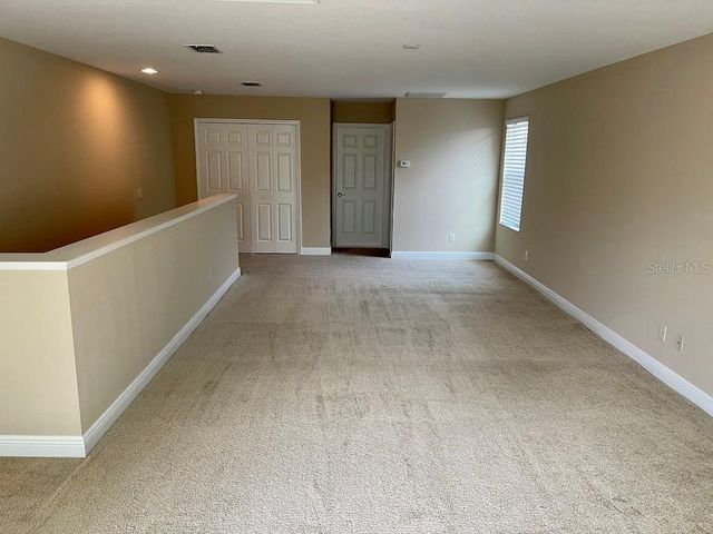 15604 HAMPTON VILLAGE DRIVE, Tampa, FL 33618