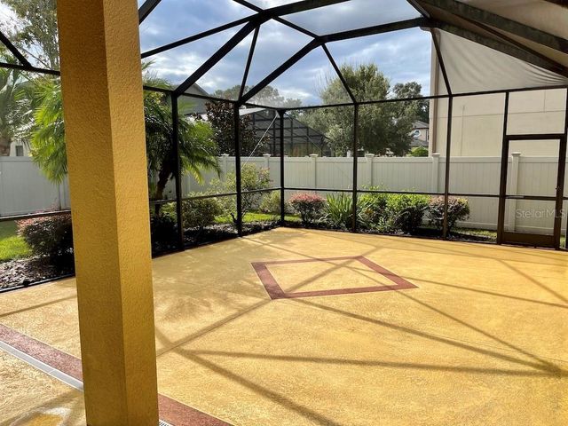 15604 HAMPTON VILLAGE DRIVE, Tampa, FL 33618